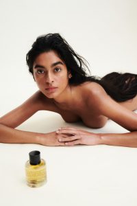 KODA editorial image