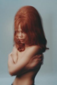 KODA editorial image