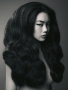 KODA editorial image