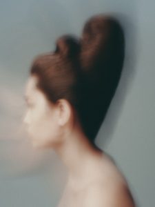KODA editorial image