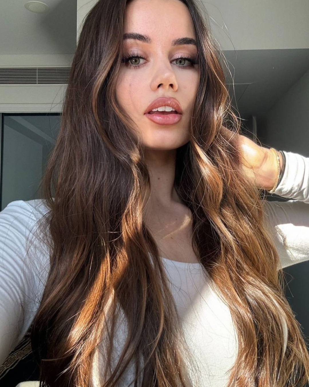 By Ant Caspillo