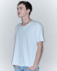 KODA editorial image