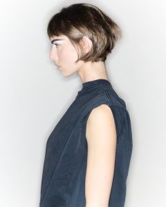 KODA editorial image