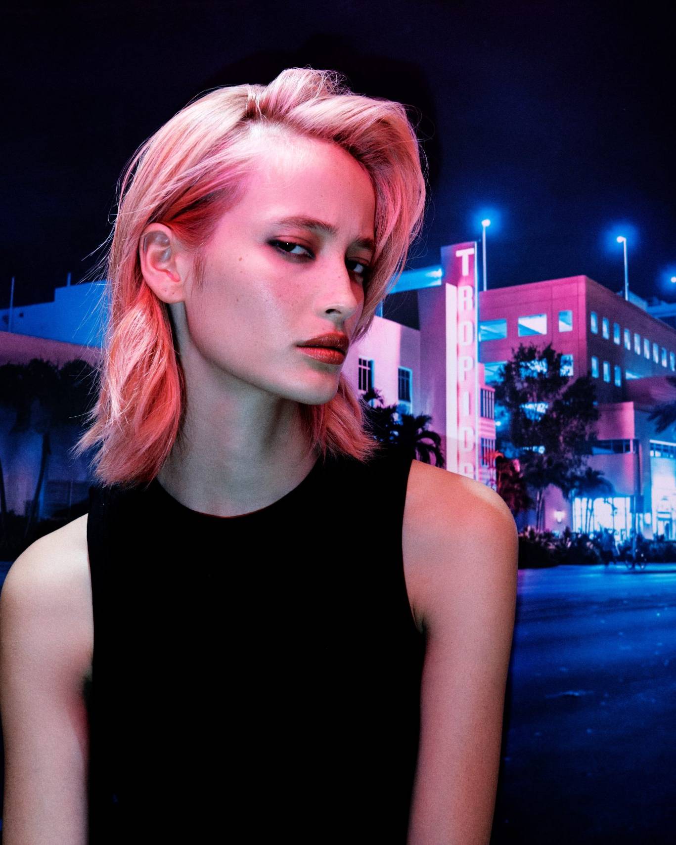 KODA.TV image