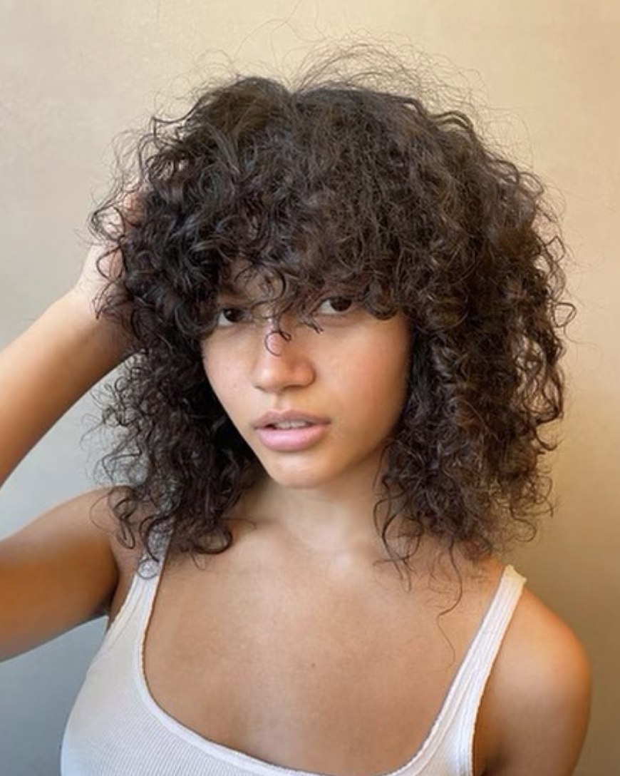Koda Cutters Bondi Salon Hair Clients KODA.Creates 34