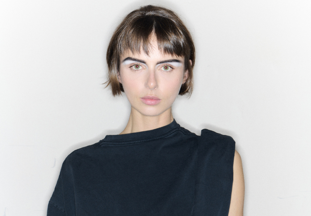 TREND STORY SPRING/SUMMER ‘24