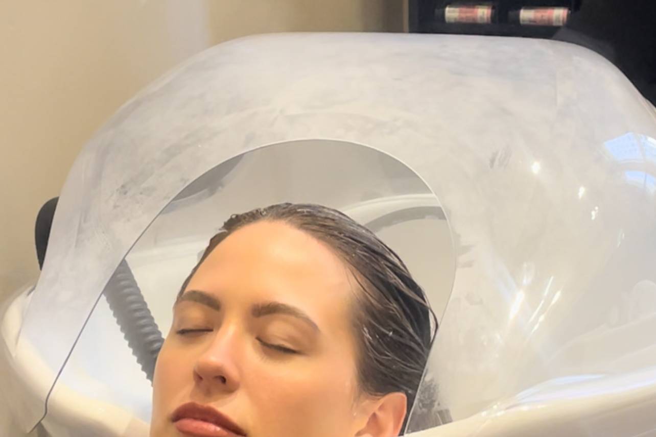 hair-facial-koda
