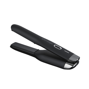 GHD Unplugged Hair Straightener Koda Cutters Bondi Salon Online Store Product