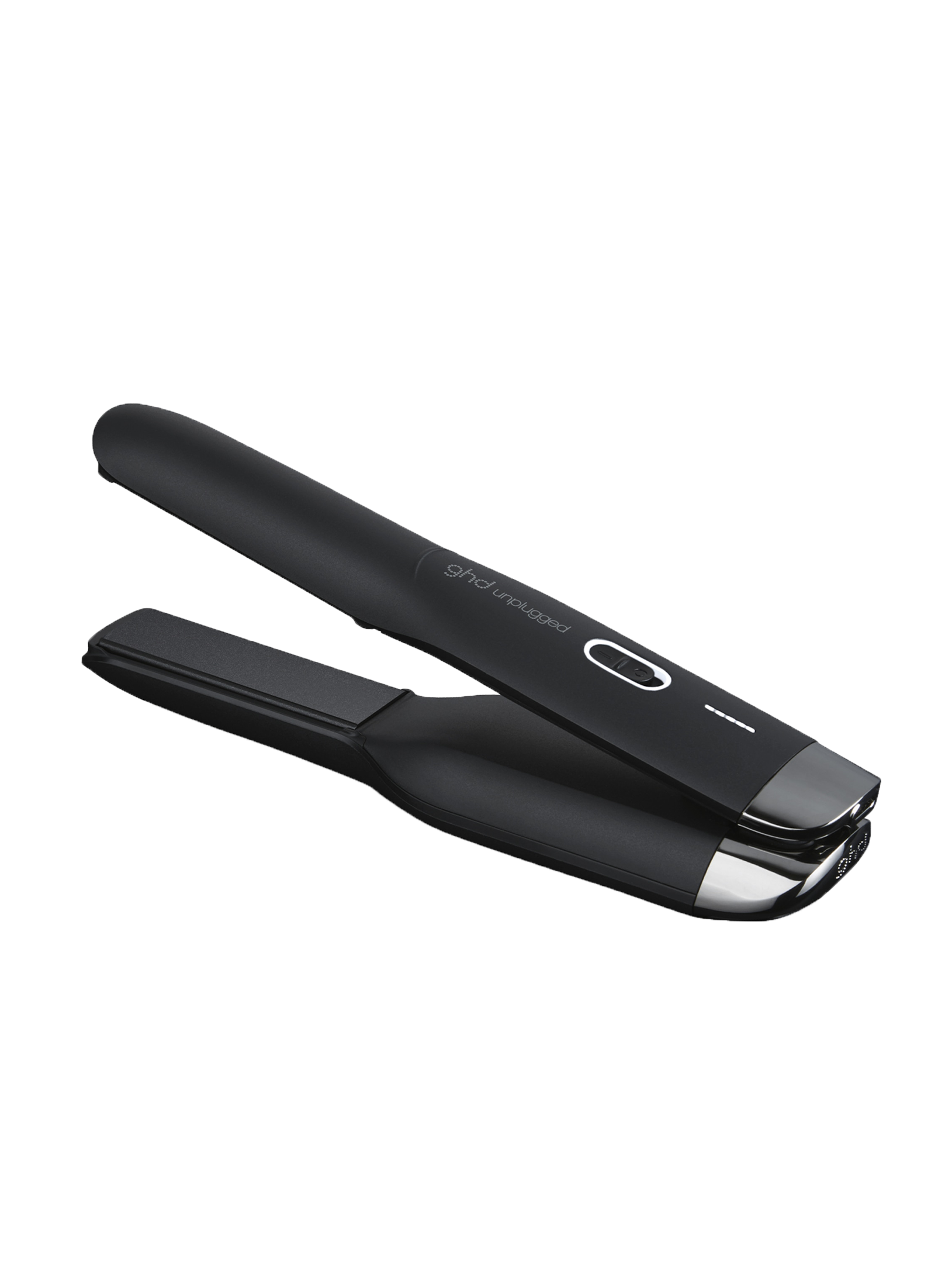 GHD Unplugged Hair Straightener Koda Cutters Bondi Salon Online Store Product