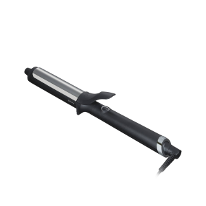 GHD Curve Iron Koda Cutters Bondi Salon Online Store