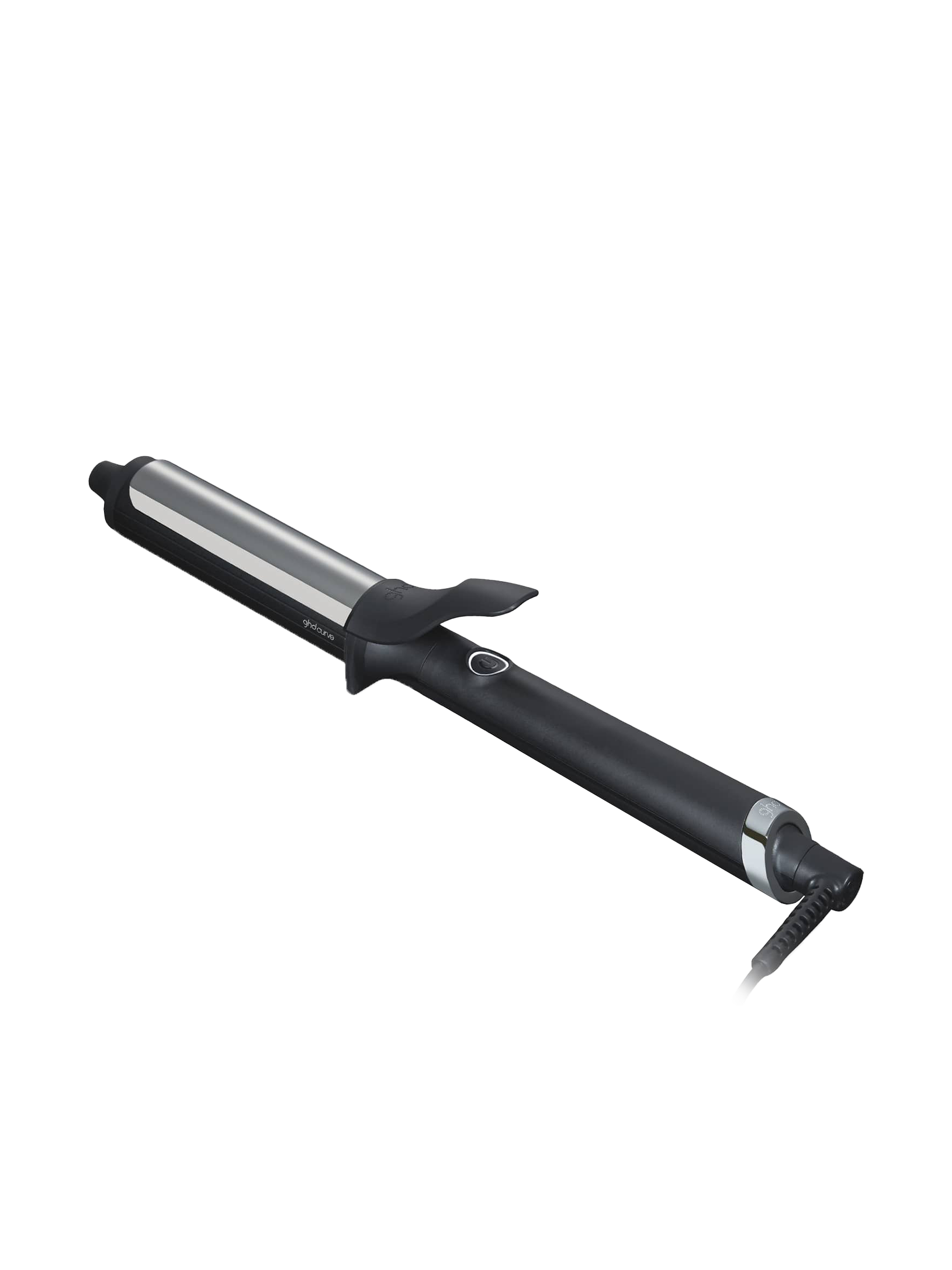 GHD Curve Iron Koda Cutters Bondi Salon Online Store