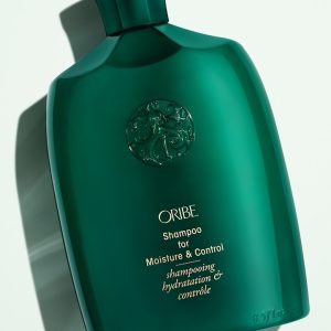 Oribe Shampoo for Moisture & Control