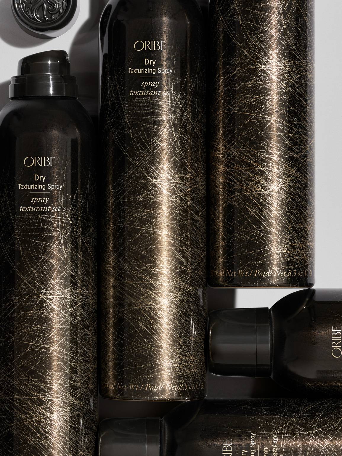 Oribe Dry Texturizing Spray