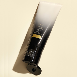 Oribe Gold Lust Repair & Restore Conditioner