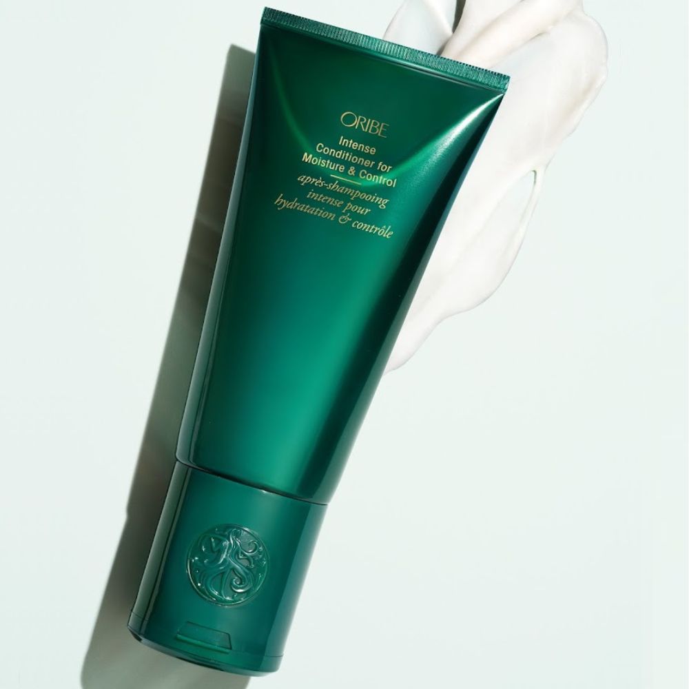 Oribe Intense Conditioner for Moisture & Control