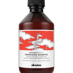 Davines Energizing Shampoo