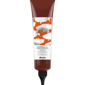 Davines Energizing Gel