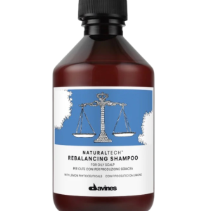 Davines Rebalancing Shampoo