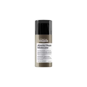 Absolut Molecular Repair Masque